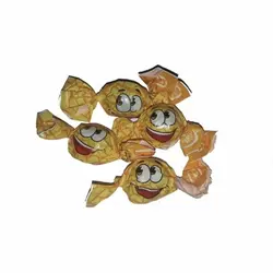 پاستیل Konti طالبی