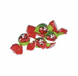 پاستیل Konti توت فرنگی