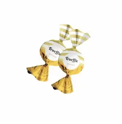 ترافل ABK انبه