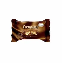 ویفر AkkoHA وافل و کوکی شکلات تلخ