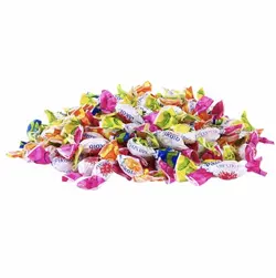 آبنبات میوه ای Pikolo