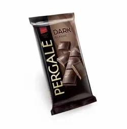 شکلات Pergale دارک