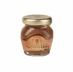شکلات Sarelle فندقی 50 گرمی