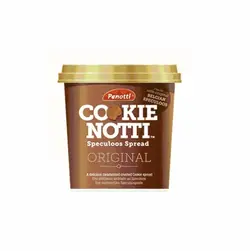 کرم بیسکوئیتی Penotti اورجینال