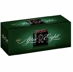 شکلات After Eight نعنایی 800 گرم