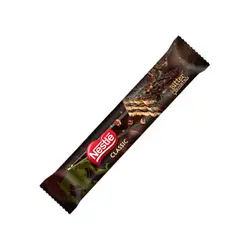 ویفر Nestle شکلاتی کلاسیک