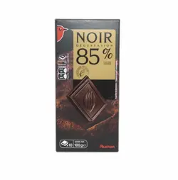 شکلات Noir تلخ %۸۵