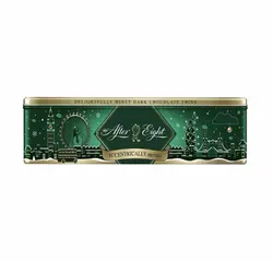 شکلات After Eight نعنایی 400 گرم