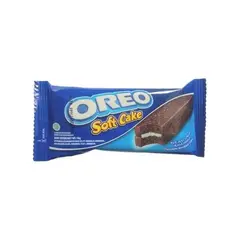 کیک Oreo