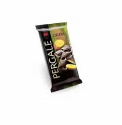 شکلات Pergale باطعم انبه