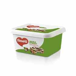 شکلات صبحانه Fineti