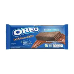 ویفر Oreo شکلاتی
