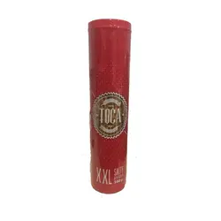 چوب شور استیکز Toca XXL
