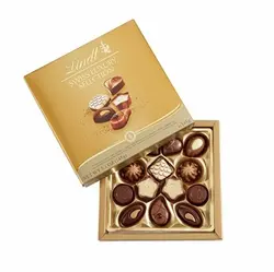 شکلات Lindt Selection