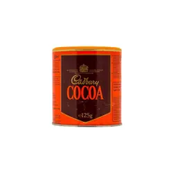 پودر کاکائو Cadbury