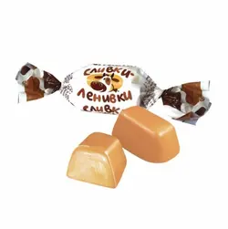 تافی کره ای Roshen