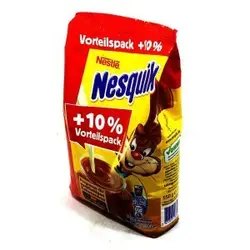 نسکوییک Nestele