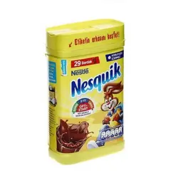 پودر کاکائو Nesquik