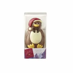 شکلات Hamlet پنگوئن