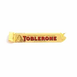 شکلات Toblerone