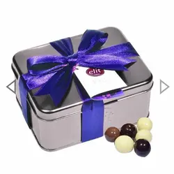 دراژه Elit سیلور