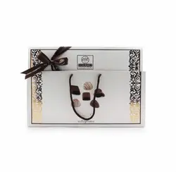 شکلات کادوئی Elit Praline Selection