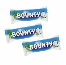 شکلات Bounty مینی