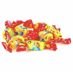 پاستیل Roshen زنبوری