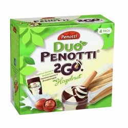 شکلات Penotti 2Go
