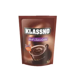 هات چاکلت Klassno