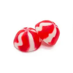 پاستیل VIDAL گردبادی