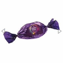 شکلات Quality Street Purely Purple