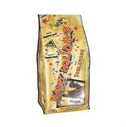 شکلات Toblerone Tiny میکس