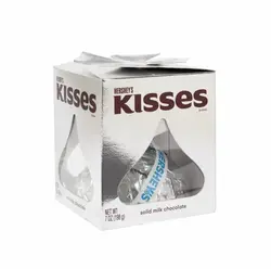 شکلات Hershey’s Kisses
