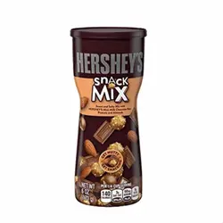 شکلات Hershey’s اسنک میکس