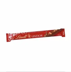 شکلات بار Lindt Lindor