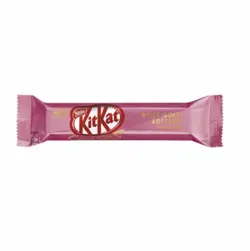 شکلات KitKat Senses رز گلد