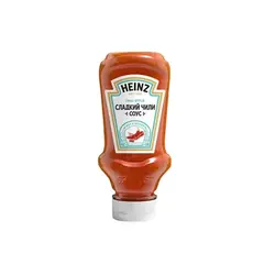 سس Heinz سوئیت چیلی