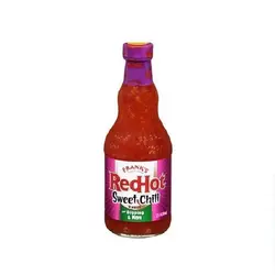 سس Frank’s RedHot سوئیت چیلی