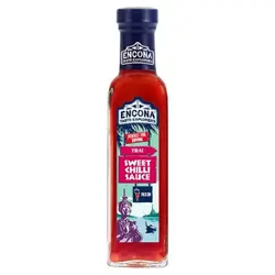 سس Encona مدل Sweet Chilli