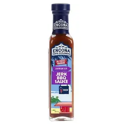 سس Encona مدل BBQ