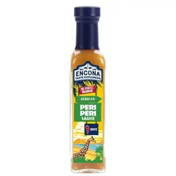 سس Encona مدل Peri Peri