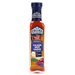 سس Encona مدل Cajun Hot