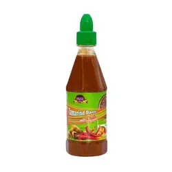 رب تمبر هندی Palazi چیلی