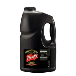 سس ورچستر French’s اورجینال