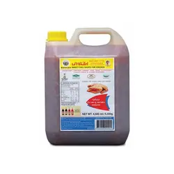 سس Pantai سوئیت چیلی 4.5 لیتری