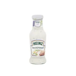 سس Heinz سیر