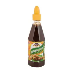 رب تمبر هندی Palazi کارامل