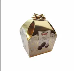 شكلات Sorini Assorted Pralines