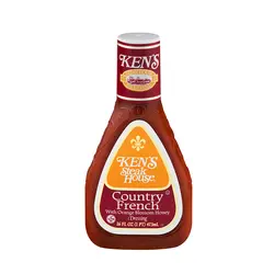 سس Kens فرانسوی عسل شکوفه پرتقال